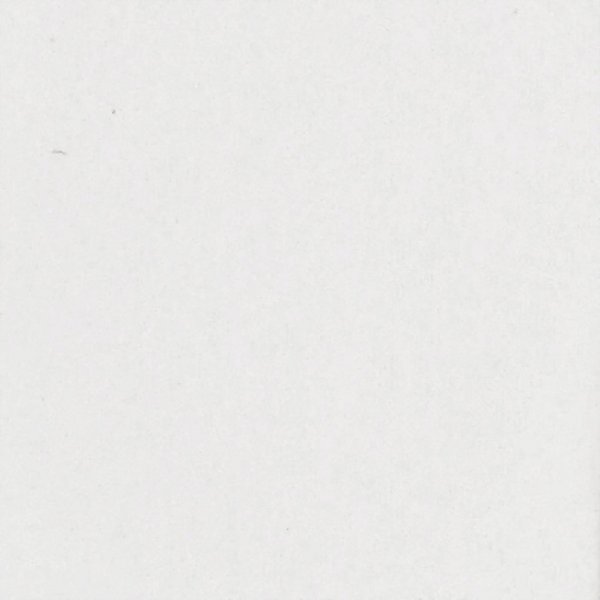Etiquettes en carton fort - 15 x 30 mm - blanc - 100 pcs