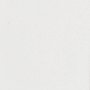 Etiquettes en carton fort - 15 x 30 mm - blanc - 100 pcs