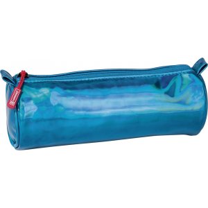 Trousse électrique souple Trousse électrique souple