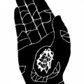 Image client Pigmentliner Noir - 0,4 mm