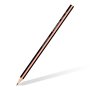 Noris Trek Pencils HB Pastel - 6 crayons