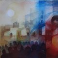 Image client Médium acrylique W&N Galeria - Retardateur liquide 250 ml
