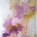 Image client Peinture acrylique Liquitex 118 ml - 434 Titane écru