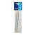 Fil d'acier 50 mx0,5 mm Fil d'acier 50 mx0,5 mm