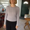 Image client Fil Viking Bouleau 50g - Gris clair (513)