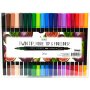 Fineliner Sense TwinTip - 20 stylos Fineliner Sense TwinTip - 20 stylos