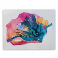 Image client Marqueur acrylique Liquitex 30 ml - 115 Violet foncé