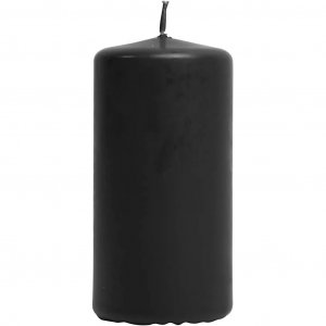 Bougies 12 pi�ces