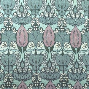 Tissu pour tapisserie - Nature's Flora 14 Tissu pour tapisserie - Nature's Flora 14