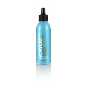 Recharge Acrylique Montana - 25ml Recharge Acrylique Montana - 25ml