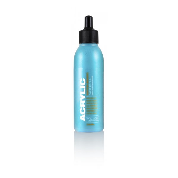 Recharge Acrylique Montana - 25ml