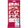 Outil pompon - 4 pcs