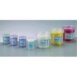 Décor glace - 40 g Décor glace - 40 g