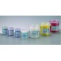 Dcor glace - 40 g