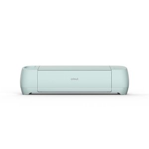 Cricut Explorer 3 Cricut Explorer 3