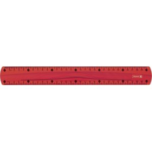 Règle 30 cm Règle 30 cm