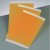 Film autocollant 140 x 98 mm - transparent 3 pcs. Film autocollant 140 x 98 mm - transparent 3 pcs.
