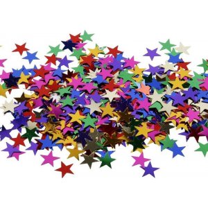 Paillettes - 250 g Paillettes - 250 g