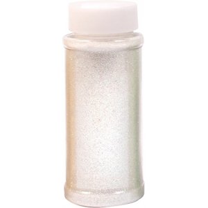 Des paillettes saupoudrées de neige fine Des paillettes saupoudrées de neige fine