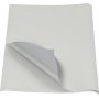 Rflexe de fer - 2 feuilles