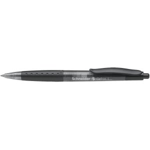 Stylo gel Gélion Stylo gel Gélion