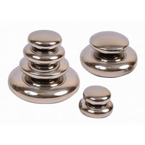 Pierres miroir 20 pcs Pierres miroir 20 pcs