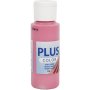 Coloration Plus Color Hobby - fuchsia - 60 ml