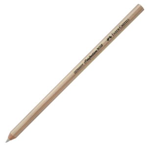 Stylo Gomme Faber-Castell Perfection - Encre Stylo Gomme Faber-Castell Perfection - Encre