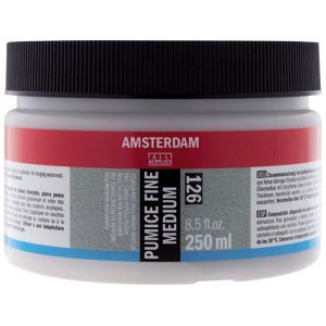 Pierre ponce moyenne Amsterdam Fine Pierre ponce moyenne Amsterdam Fine