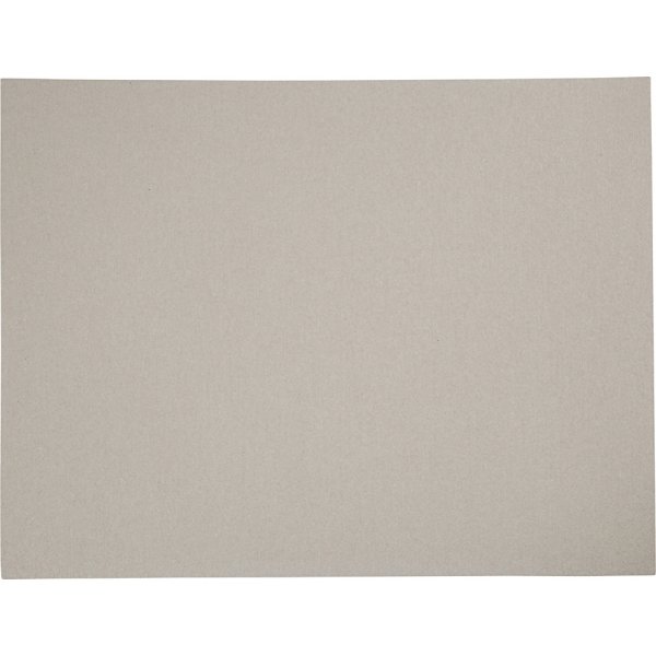 Planche de linoléum - 30 x 39 cm Planche de linoléum - 30 x 39 cm