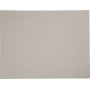 Planche de linolum - 30 x 39 cm
