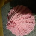 Image client Sox 50g - Rose (241)