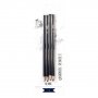 Stylos � croquis Sense - 4 stylos