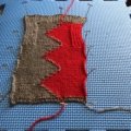 Image client Aiguilles en T KnitPro - 50 pcs