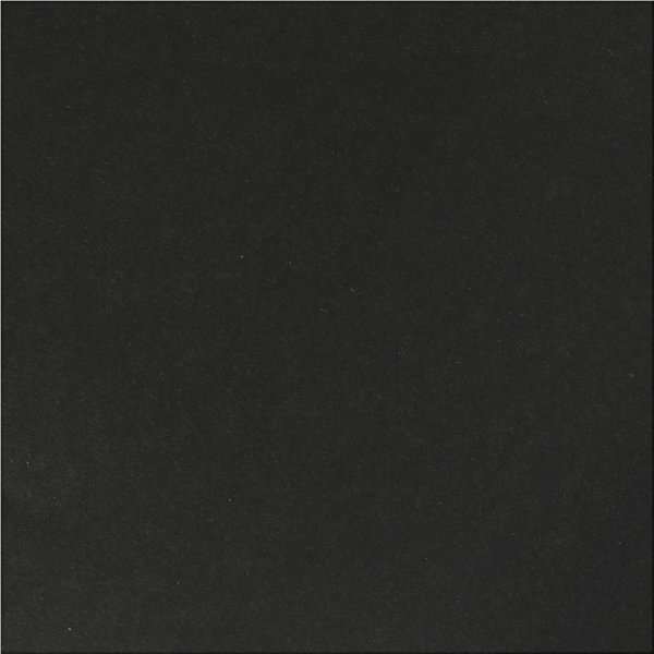 Papier kraft - noir - A4 - 500 feuilles