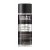 Nettoyage de bouchons Liquitex