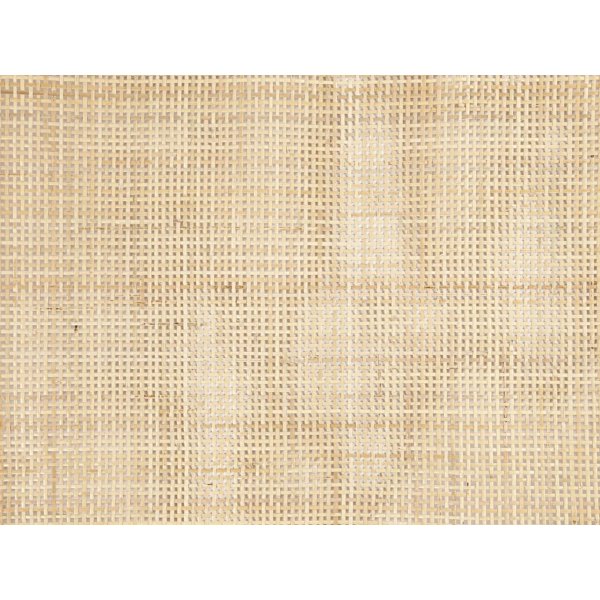 Osier - tissage rotin - fin