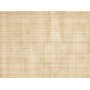 Osier - tissage rotin - fin