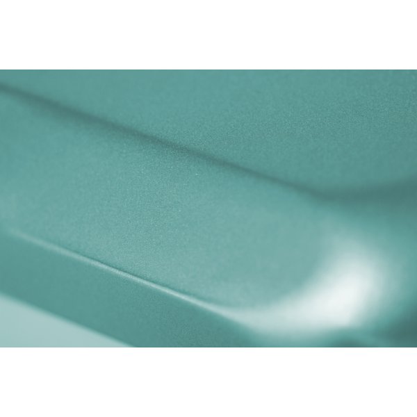 Peinture arosol Montana Metallic - 400ml (plusieurs choix de couleurs)