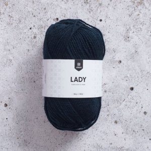 Dame 50g - Marine Dame 50g - Marine