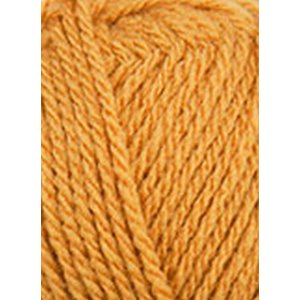 Fil Black Sheep Freja 50g - Moutarde (234) Fil Black Sheep Freja 50g - Moutarde (234)