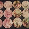Image client Mod Podge - 236 ml brillant