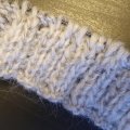 Image client Lett-lopi 50g - Gris clair