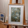 Image client Peinture aquarelle W&N Cotman Demi-tasse - 150 Blanc de Chine