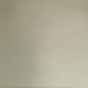 Cuir artificiel 145 cm Ramsjö - Beige Cuir artificiel 145 cm Ramsjö - Beige