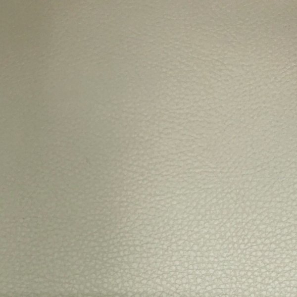 Cuir artificiel 145 cm Ramsj - Beige