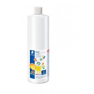 Peinture au doigt Noris Club 750 ml Peinture au doigt Noris Club 750 ml