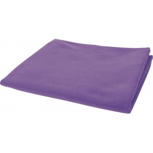 Feutrine décorative 0,90 x 1m - Violet Feutrine décorative 0,90 x 1m - Violet