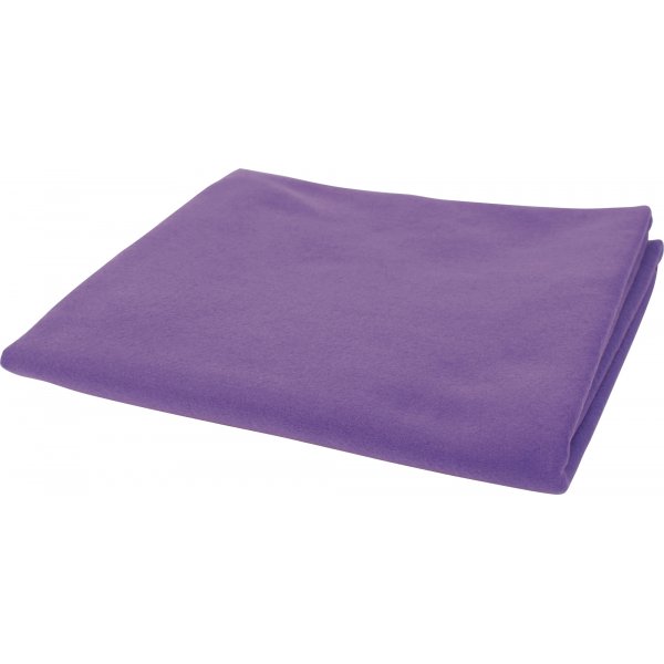 Feutrine dcorative 0,90 x 1m - Violet