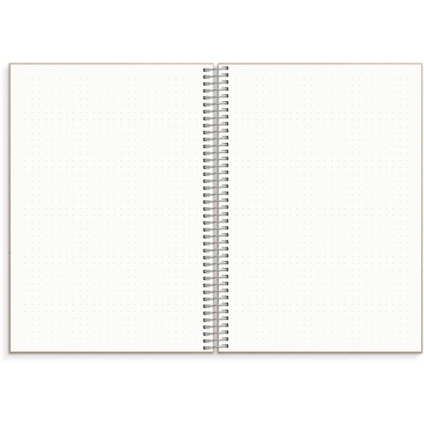 Calendrier 24/25 - Le calendrier du professeur horizontal Calendrier 24/25 - Le calendrier du professeur horizontal